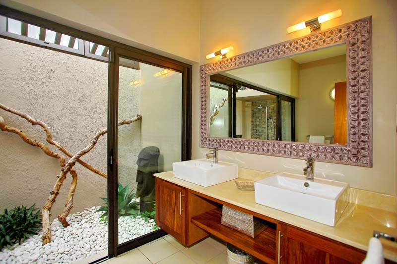 Salle de bain Salle de bain