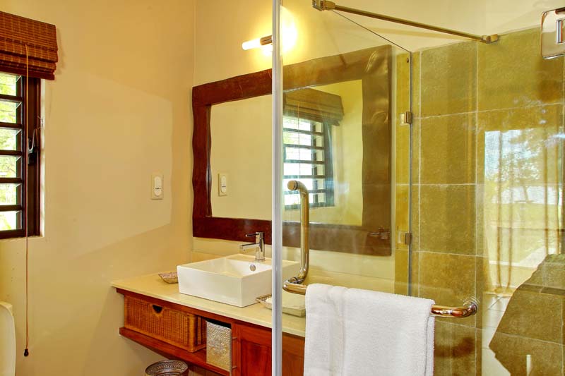 Salle de bain Salle de bain