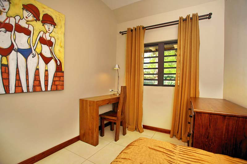 Chambre Chambre