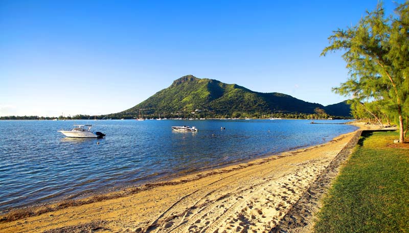 Plage Plage