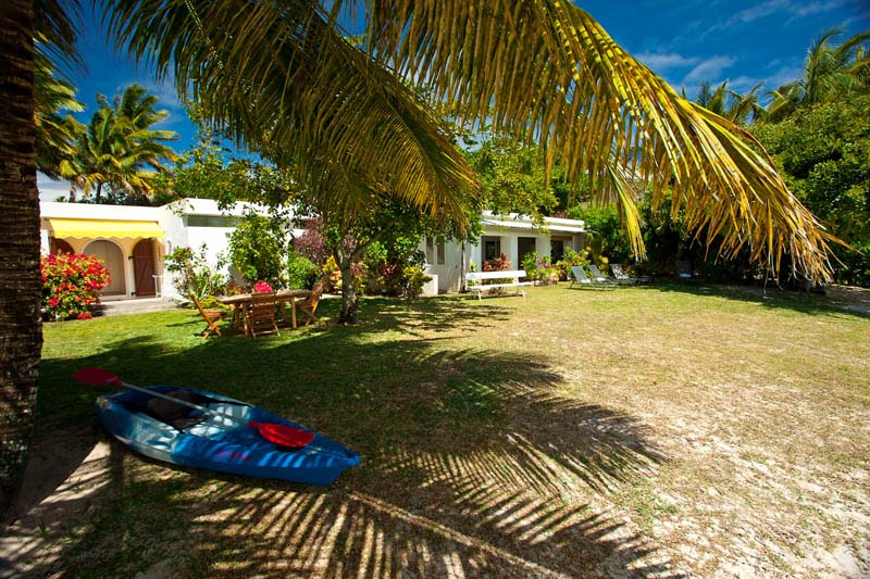 Grand jardin fleuri Grand jardin fleuri