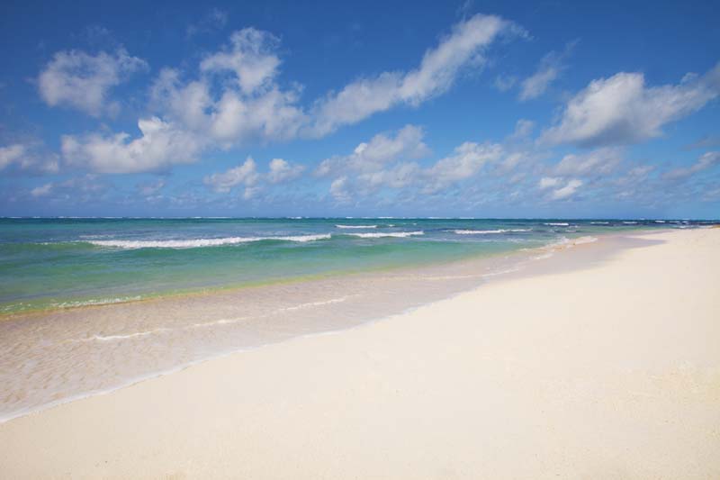 Plage Plage