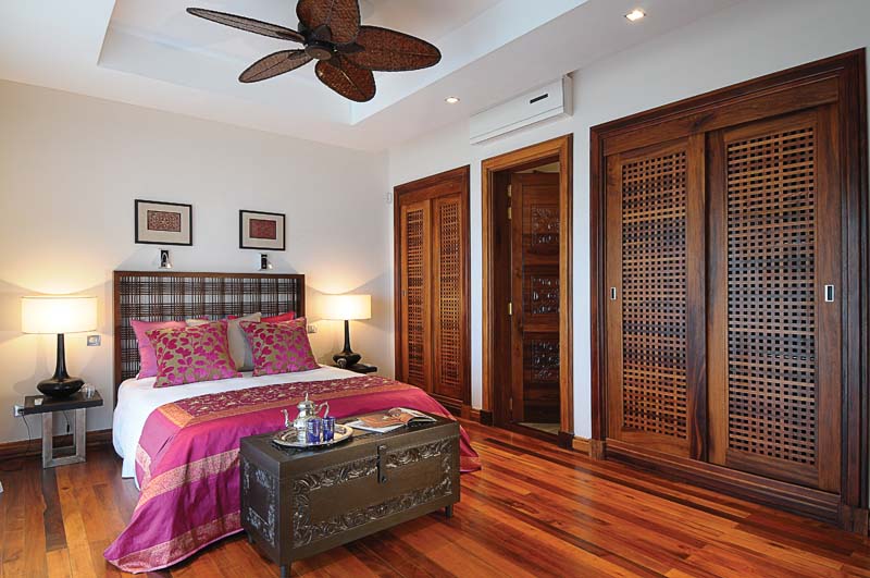 Chambre 3 Chambre 3