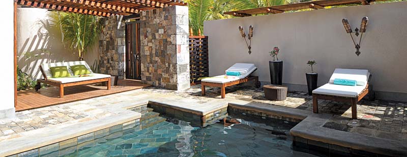 Piscine Piscine